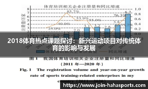 2018体育热点课题探讨：新兴运动项目对传统体育的影响与发展